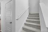 416 Raven Row - Photo 21