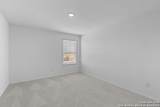 416 Raven Row - Photo 28