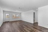 416 Raven Row - Photo 9
