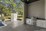 11019 Porter Springs - Photo 34