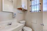 2930 Houston - Photo 13