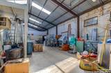 2930 Houston - Photo 19