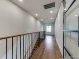 103 Wildwood - Photo 19