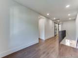 103 Wildwood - Photo 21