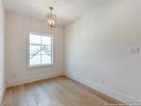 103 Wildwood - Photo 24