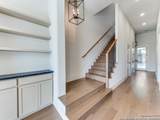 103 Wildwood - Photo 4