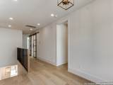 103 Wildwood - Photo 18