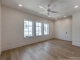 103 Wildwood - Photo 24