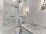 103 Wildwood - Photo 28