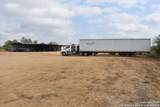 204 Pr Cardinal Lane - Photo 10