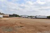 204 Pr Cardinal Lane - Photo 11