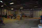 204 Pr Cardinal Lane - Photo 13