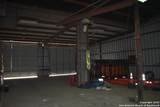 204 Pr Cardinal Lane - Photo 15