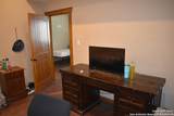 204 Pr Cardinal Lane - Photo 16