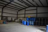 204 Pr Cardinal Lane - Photo 20