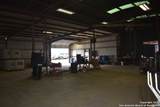 204 Pr Cardinal Lane - Photo 22