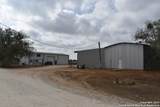 204 Pr Cardinal Lane - Photo 3