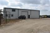 204 Pr Cardinal Lane - Photo 5