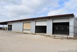 204 Pr Cardinal Lane - Photo 7