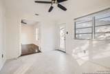 1611 Mckinley Ave - Photo 10