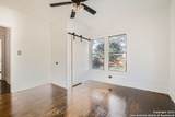 1611 Mckinley Ave - Photo 11