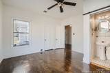 1611 Mckinley Ave - Photo 13