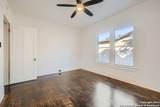 1611 Mckinley Ave - Photo 15