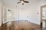 1611 Mckinley Ave - Photo 17