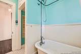 1611 Mckinley Ave - Photo 19