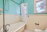 1611 Mckinley Ave - Photo 20