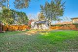 1611 Mckinley Ave - Photo 21