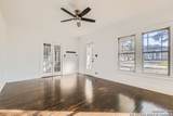 1611 Mckinley Ave - Photo 4