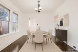 1611 Mckinley Ave - Photo 5