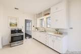 1611 Mckinley Ave - Photo 7