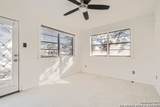 1611 Mckinley Ave - Photo 9