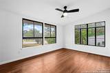 728 Rittiman Rd - Photo 21