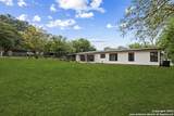 728 Rittiman Rd - Photo 29