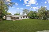 728 Rittiman Rd - Photo 30