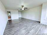 6733 Riverwood - Photo 27