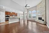 3103 Highline - Photo 1