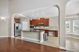 3103 Highline - Photo 10