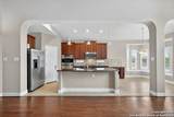 3103 Highline - Photo 11