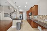 3103 Highline - Photo 12
