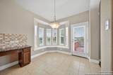 3103 Highline - Photo 13