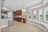3103 Highline - Photo 14