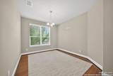 3103 Highline - Photo 15