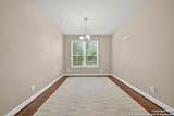 3103 Highline - Photo 16