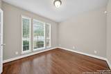 3103 Highline - Photo 17