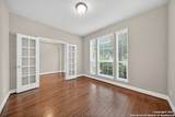 3103 Highline - Photo 18
