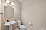3103 Highline - Photo 19